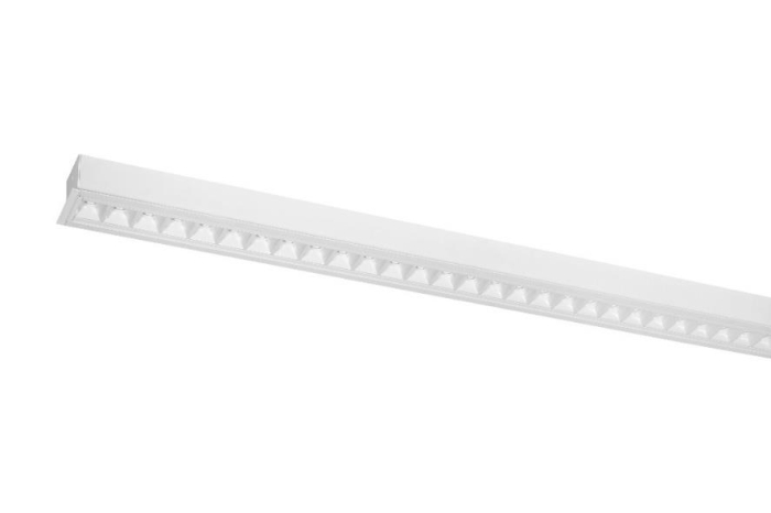 DA-BLUEASH P LED - Image 5